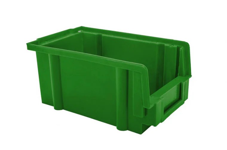 EKO SKRZYNKA ( 15x9x7cm)