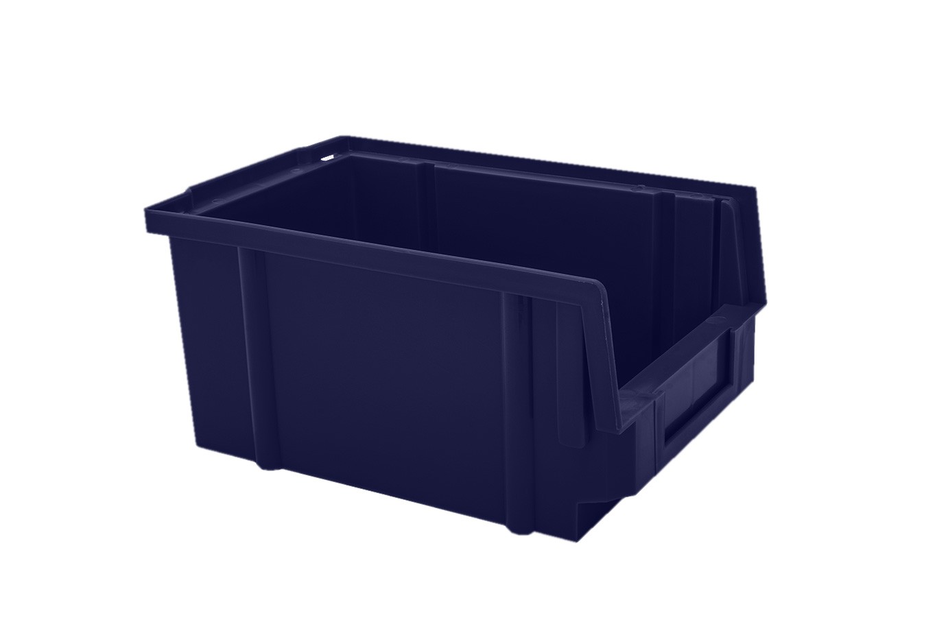 EKO SKRZYNKA (20x13,5x10cm)