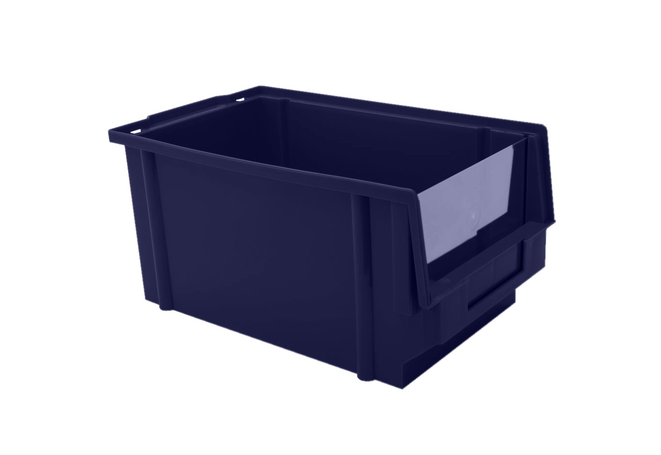 EKO SKRZYNKA ( 30x18x15cm)