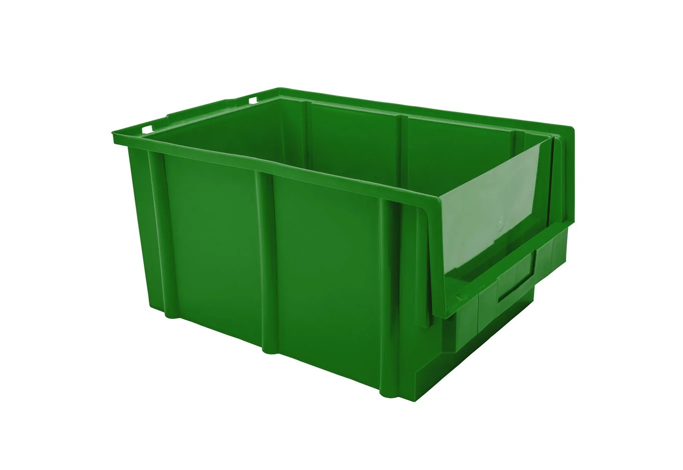 EKO SKRZYNKA ( 40x27x20cm)