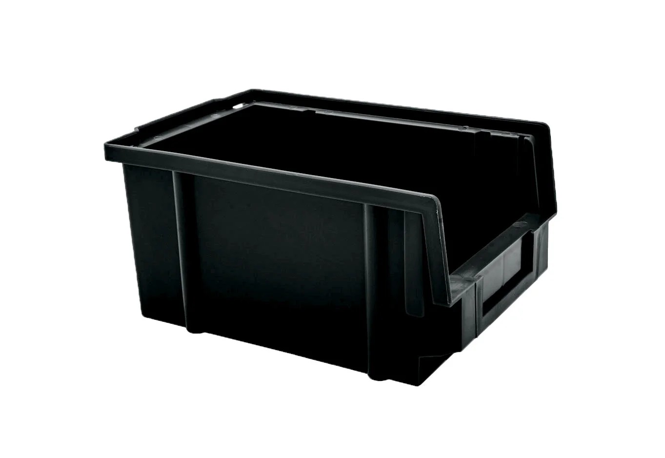 KARBON STABIBOX (20X13,5X10CM)