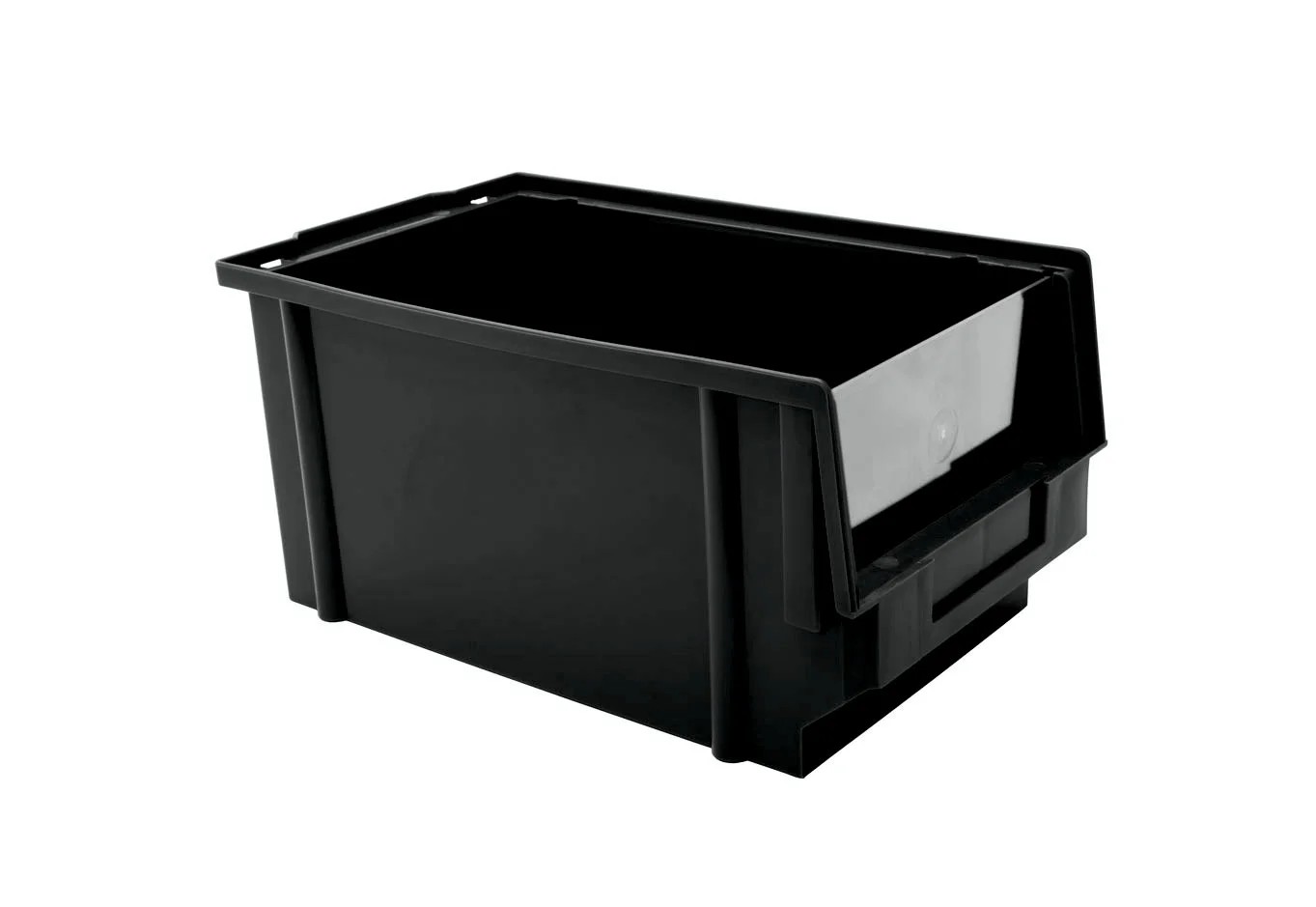 KARBON STABIBOX (30X18X15CM)