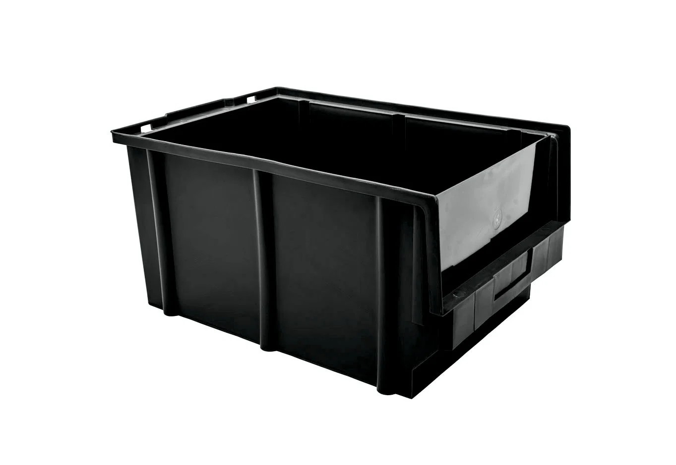 KARBON STABIBOX (40X27X20CM)