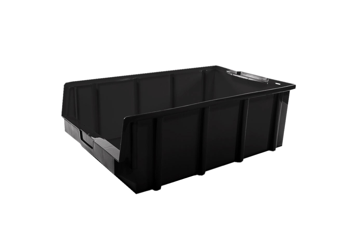 KARBON STABIBOX (60X36X20CM)