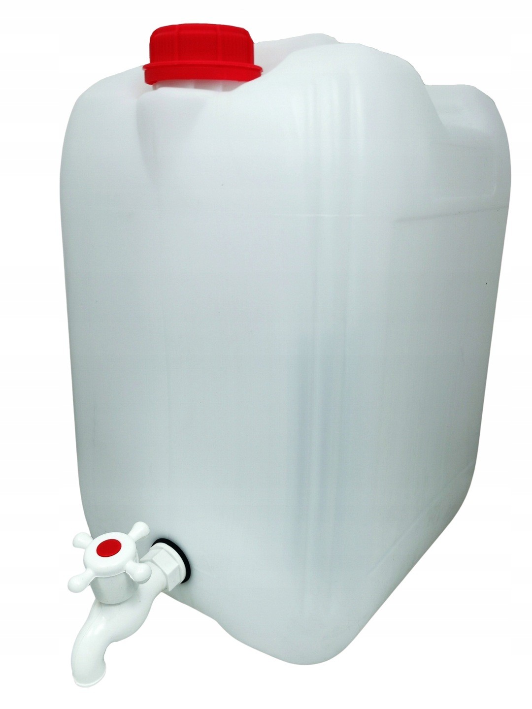 Umywalka Plenerowa 20L