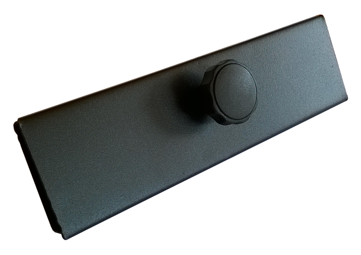 Podajnik rękawic i woreczków higienicznych (C011)