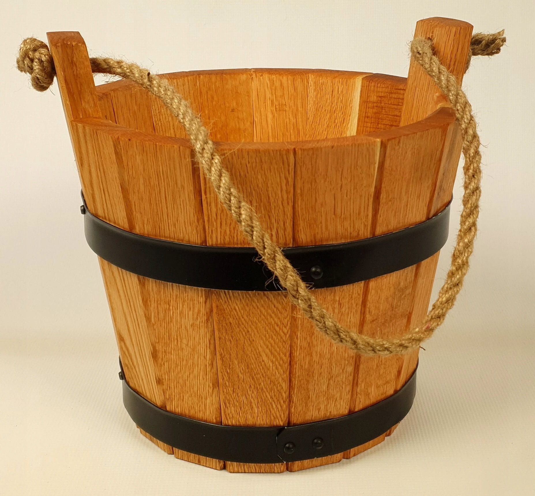 Cebrzyk dąb 30xH30 k. dąb